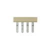 Terminal Block Jumpers - 281-4161-ND - DigiKey