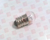 Accessory/Bulb/Cap/Contact/Transf - 16441418 - Radwell International