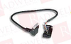 PLC Module/Rack - 4723364 - Radwell International