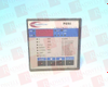 Power Regulator -- 140811658 - Image