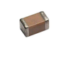Connectors,Interconnects - Win Source Electronics