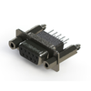 D-Sub Connector Assemblies - 151-628-009-261-277-ND - DigiKey