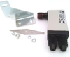 Photoelectric - Radwell International