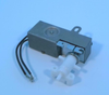 Solenoid Valve - Radwell International