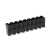 Headers, Plugs and Sockets - 1955918-ND - DigiKey