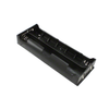 Battery Holders, Clips, Contacts - BH26DL-ND - DigiKey