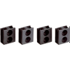 Unclassified - 1882-2048520-ND - DigiKey
