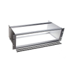Card Racks - CCA26-84-00-ND - DigiKey