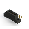 Edgeboard Connectors - 151-392-007-559-107-ND - DigiKey
