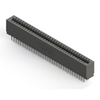 Edgeboard Connectors - 151-725-066-520-201-ND - DigiKey