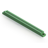 Edgeboard Connectors - 151-306-036-420-103-ND - DigiKey