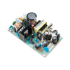 AC DC Converters - 1568-14101-ND - DigiKey