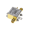 RF Amplifiers - 3157-ZX60-P103LN+-ND - DigiKey