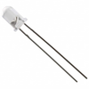 LED Emitters - Infrared, UV, Visible - IR333C - ODG (Origin Data Global)
