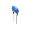 Ceramic Capacitors - FG16X7S2A225KRT06 - ODG (Origin Data Global)
