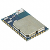 RF Transceiver Modules and Modems - WF111-A-V1 - ODG (Origin Data Global)