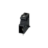 Wire to Board - 1709203-ND - DigiKey