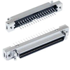 Centronics Connectors - 10250-6202PL-ND - DigiKey