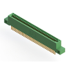Edgeboard Connectors - 151-845-066-500-212-ND - DigiKey