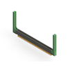 Edgeboard Connectors - 151-395-114-560-258-ND - DigiKey