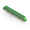 Edgeboard Connectors - 151-833-048-542-202-ND - DigiKey