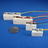Single Axis Electrolytic Tilt Sensor -- SH 50054-A-003