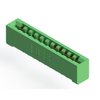 Edgeboard Connectors - 151-807-011-554-101-ND - DigiKey