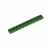 Wire to Board - A135619-ND - DigiKey