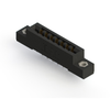 Edgeboard Connectors - 151-857-007-527-107-ND - DigiKey
