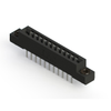 Edgeboard Connectors - 151-857-022-458-203-ND - DigiKey