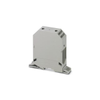 Specialized - 277-3247048-ND - DigiKey