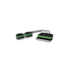 Cable Assemblies - 277-2908413-ND - DigiKey