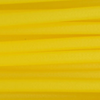 3D Printing Materials - RM-TE0009-ND - DigiKey