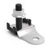 400 A Bolt-Down Stud-Mount Fuse Holder -- 0FHZ0241Z