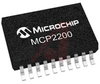 USB 2.0 to UART Protocol converter withGPIO -- 70047464