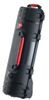 Waterproof Equipment Case -- AMRE6300 - Image