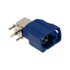 Coaxial Connector (RF) Assemblies - 6099-PE44650C-ND - DigiKey