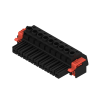Headers, Plugs and Sockets - 281-1930120000-ND - DigiKey