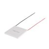 Thermoelectric, Peltier Modules - 2223-CP060-55435-ND - DigiKey