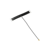 RF Antennas -- 2067640200-ND