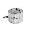 3 Axis Force Sensors -- X-3A-Y100