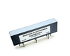 455 MHz LC Band Pass Filter - AE455B11272 - Anatech Electronics, Inc.