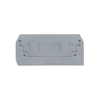 Accessories - 2946-284-325-ND - DigiKey