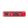 Embedded MCU, DSP Evaluation Boards - 150-EV80D90A-ND - DigiKey