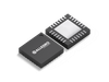 Three Phase Sensorless Fan Driver For Hi -- A89304KETJSR