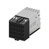 Specialized - 2274853-1-ND - DigiKey