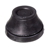 Bushings, Grommets - 2291-G504-2029-02-ND - DigiKey