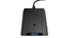 NFC writer and reader for EPD-210, 2.9