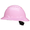 Personal Protective Equipment (PPE) - 19-H-813SFV-UV-ND - DigiKey
