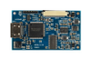 Display Interface Kits - 204616 - RS Components, Ltd.
